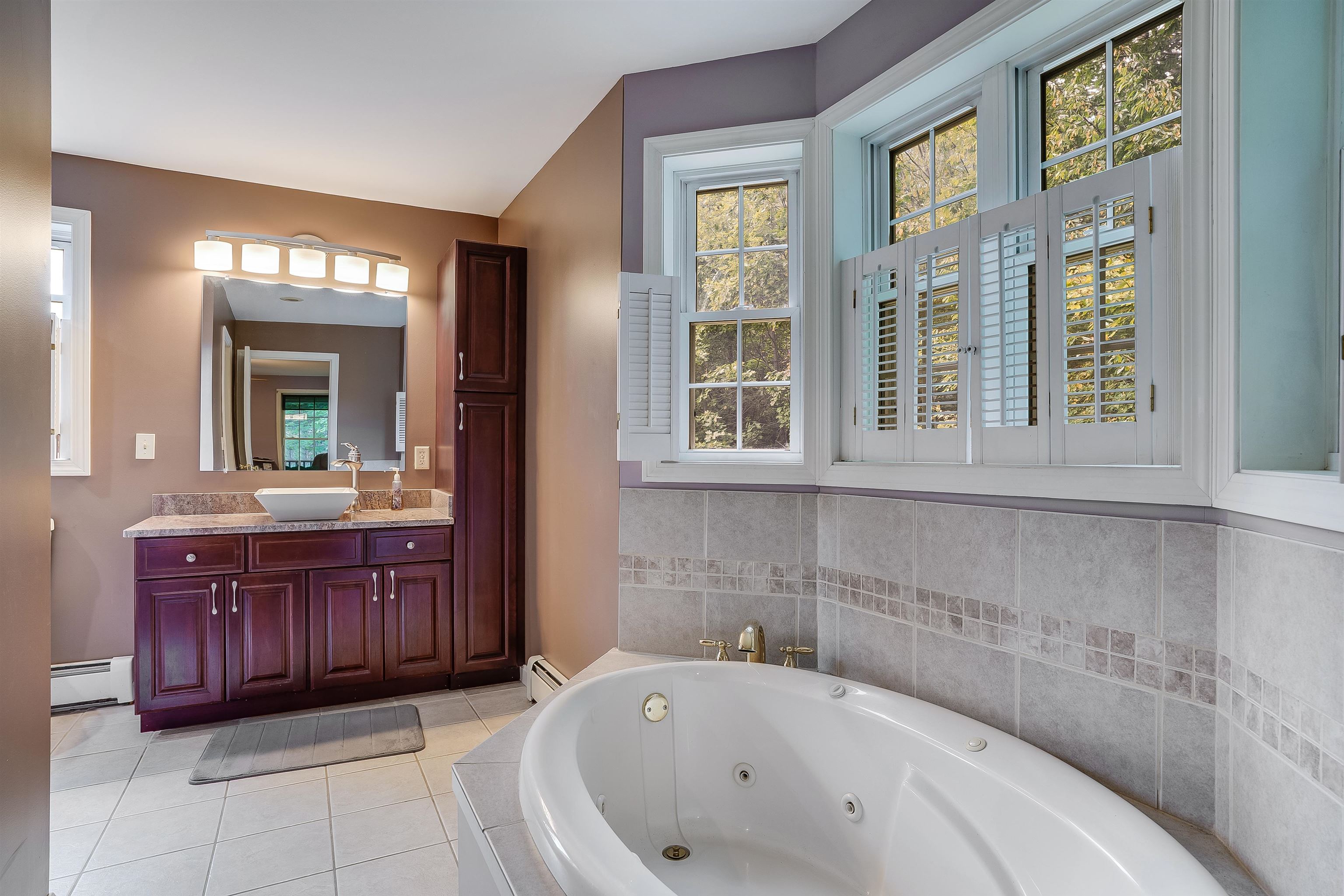 40 Brown Road Temple, NH 03084 - Photo 33 of 60