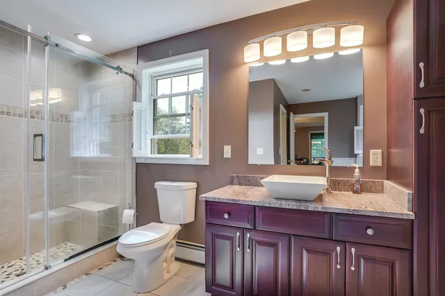 $576,500 | 40 Brown Road, Temple, NH 03084