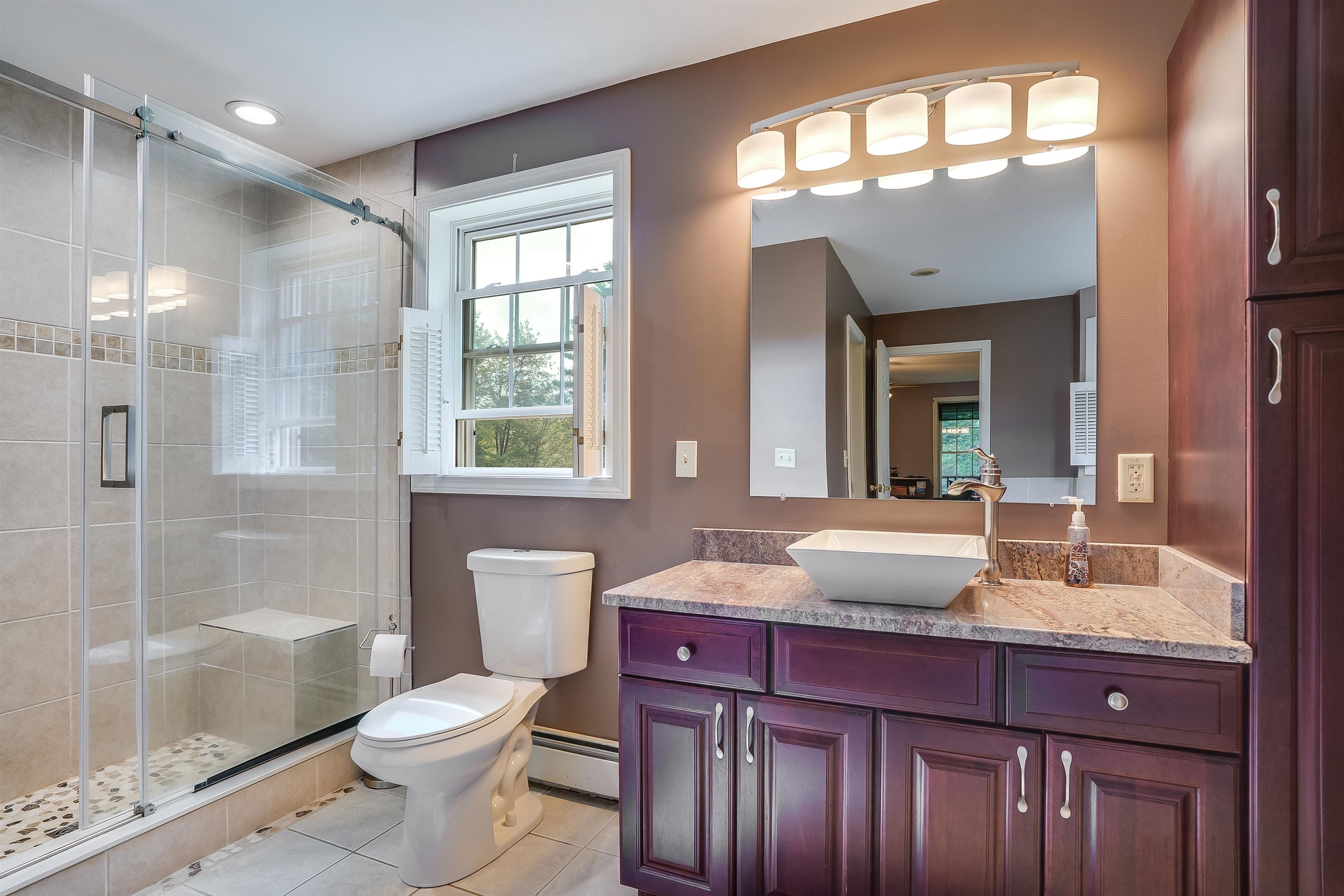 40 Brown Road Temple, NH 03084 - Photo 34 of 60