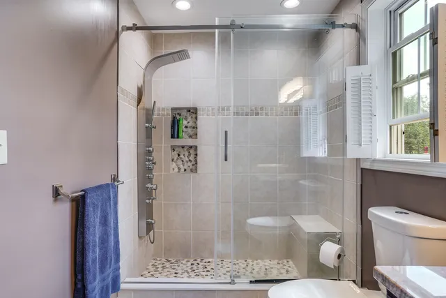 $576,500 | 40 Brown Road, Temple, NH 03084