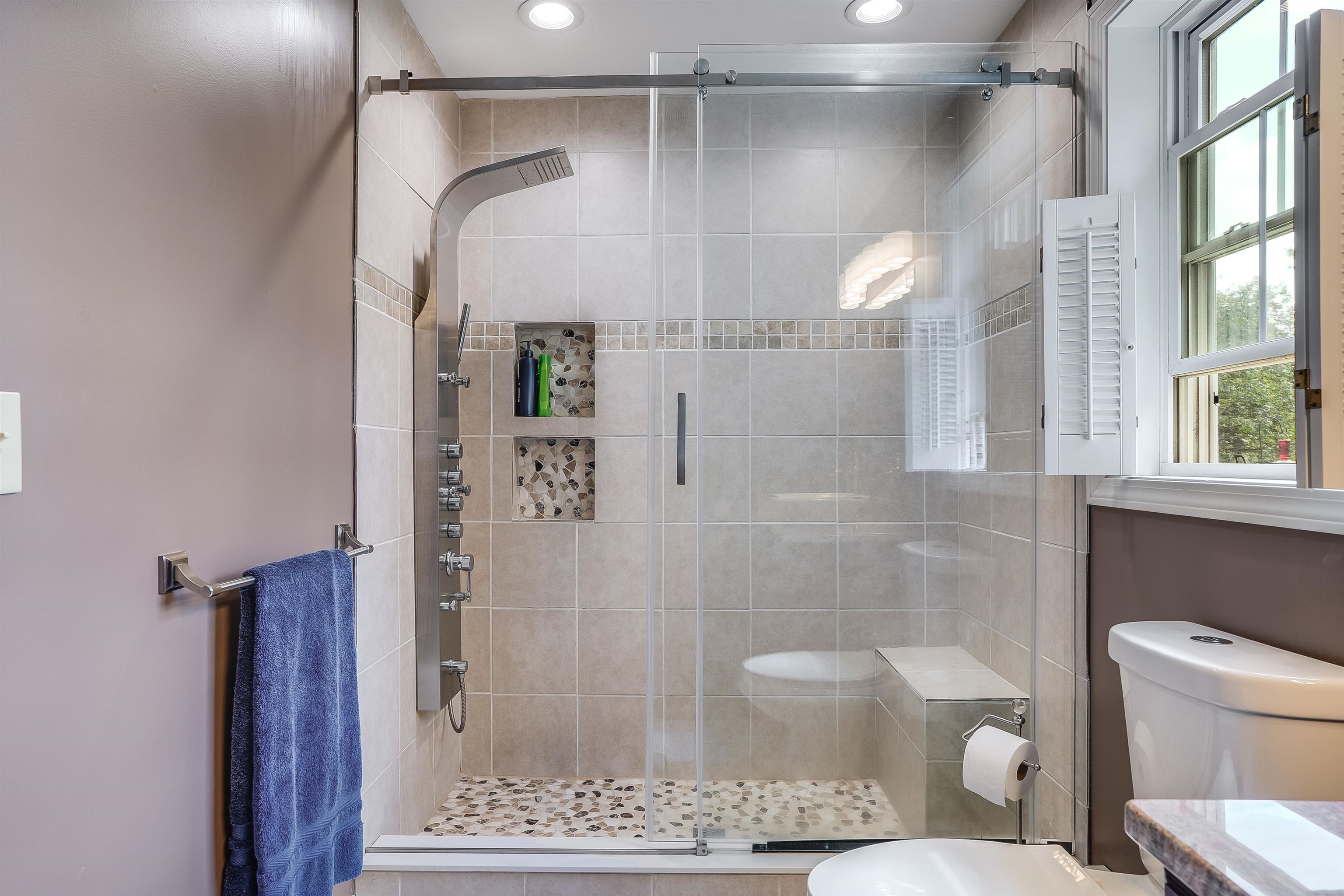 40 Brown Road Temple, NH 03084 - Photo 35 of 60