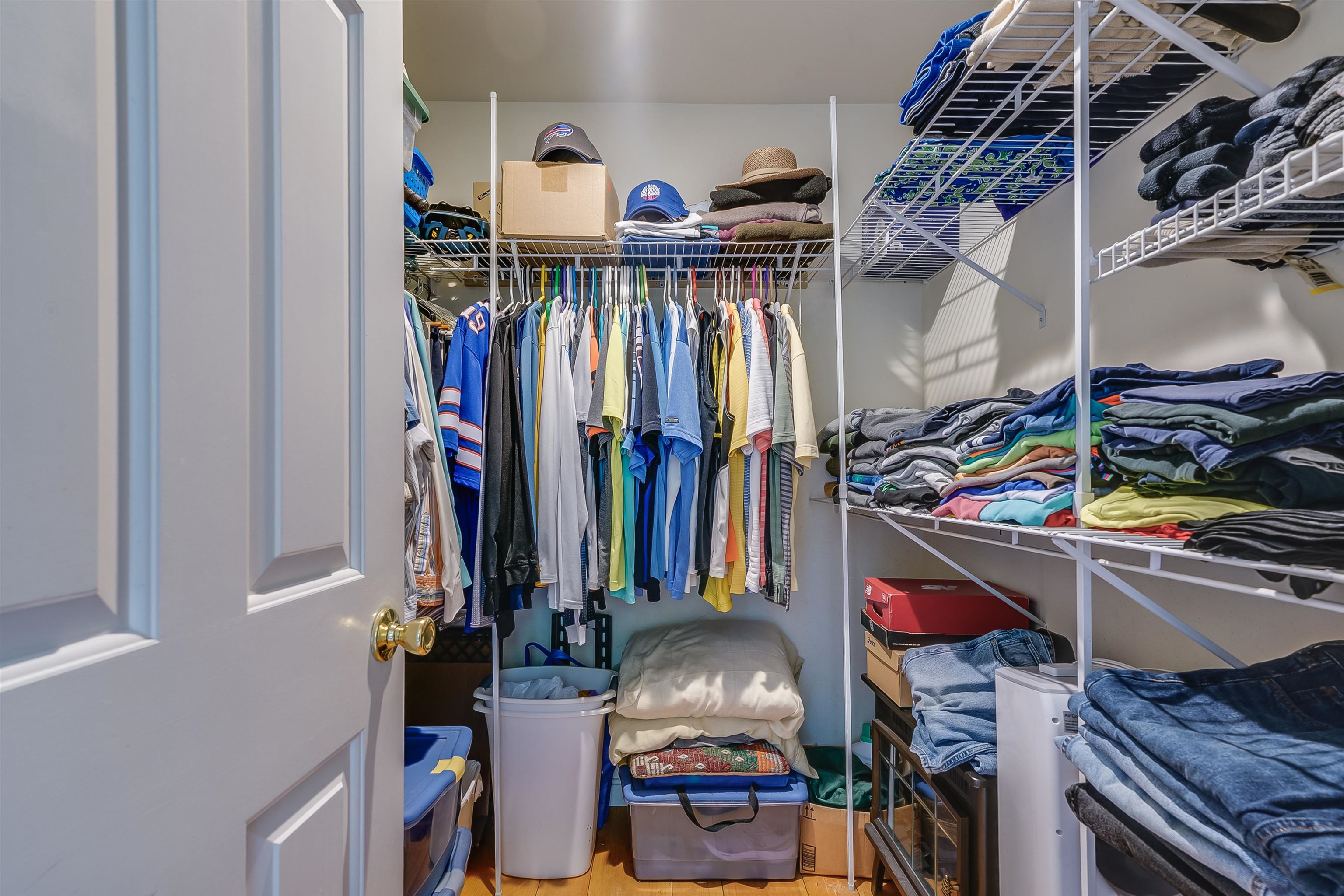 40 Brown Road Temple, NH 03084 - Photo 36 of 60