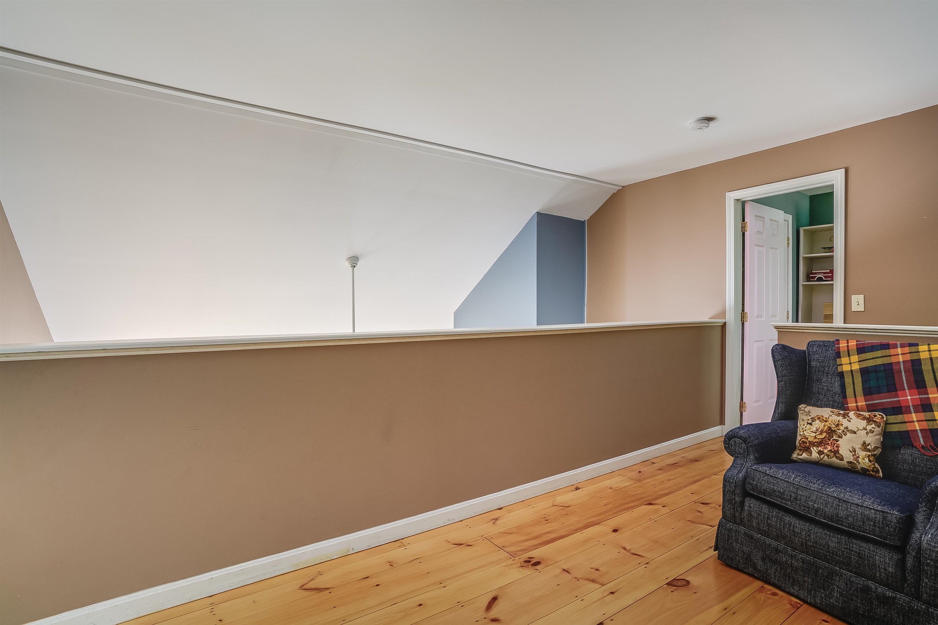 40 Brown Road Temple, NH 03084 - Photo 37 of 60