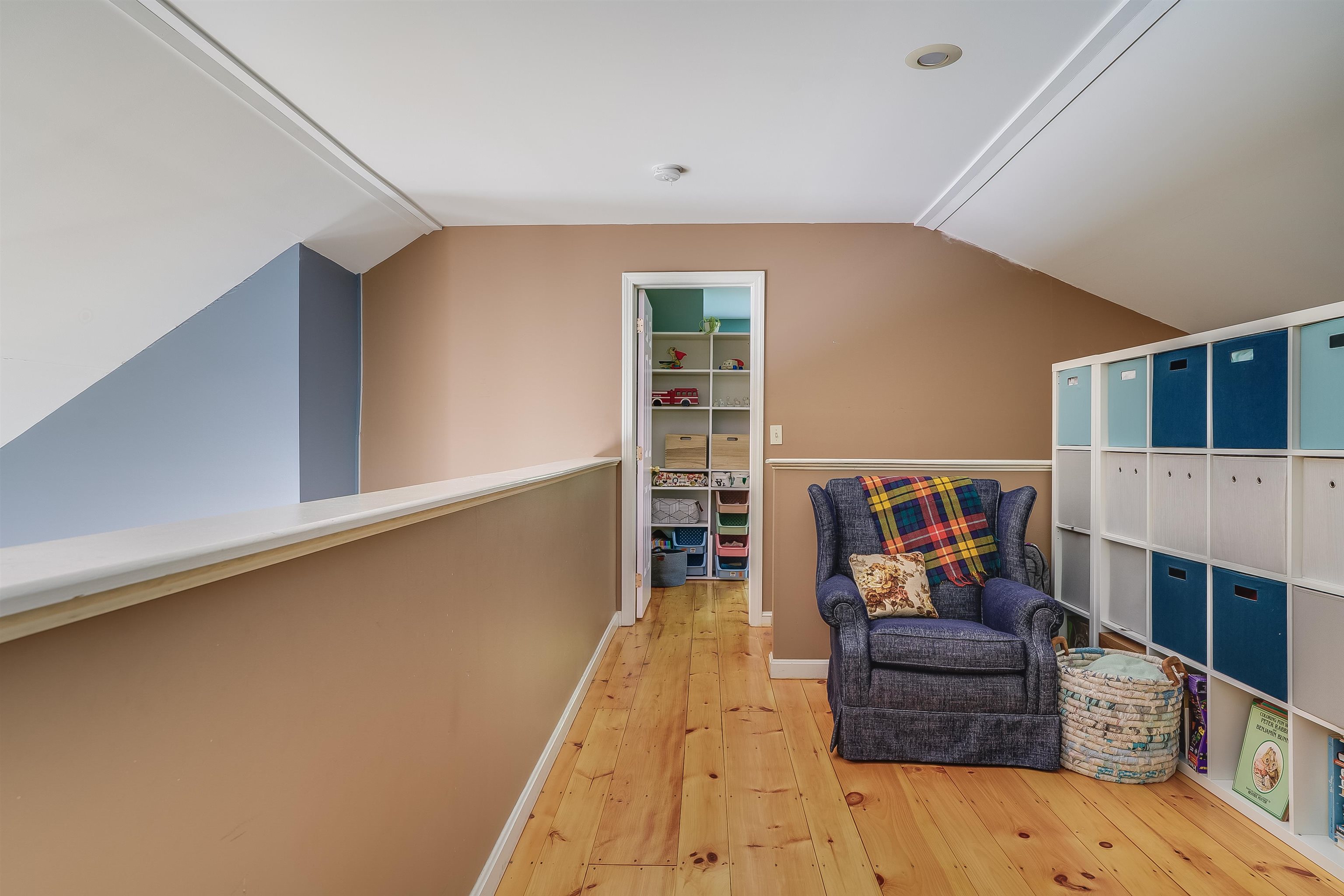 40 Brown Road Temple, NH 03084 - Photo 38 of 60