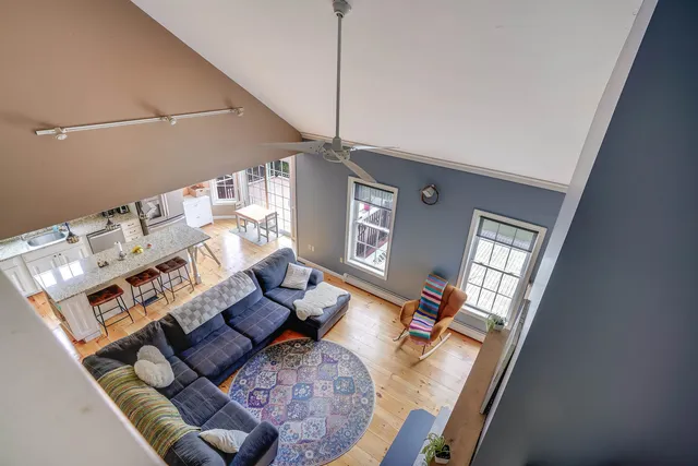 $576,500 | 40 Brown Road, Temple, NH 03084