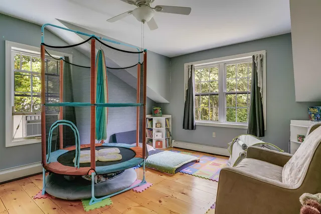 $576,500 | 40 Brown Road, Temple, NH 03084