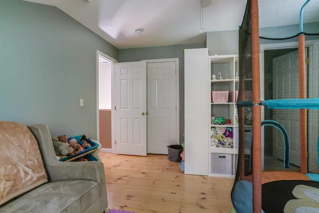 $576,500 | 40 Brown Road, Temple, NH 03084