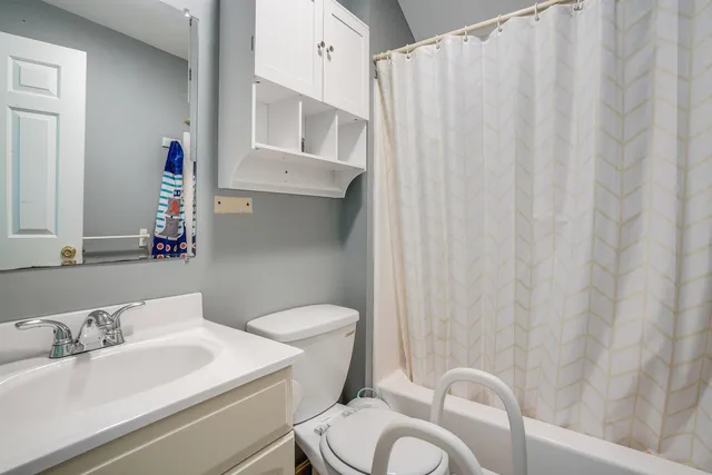 $576,500 | 40 Brown Road, Temple, NH 03084