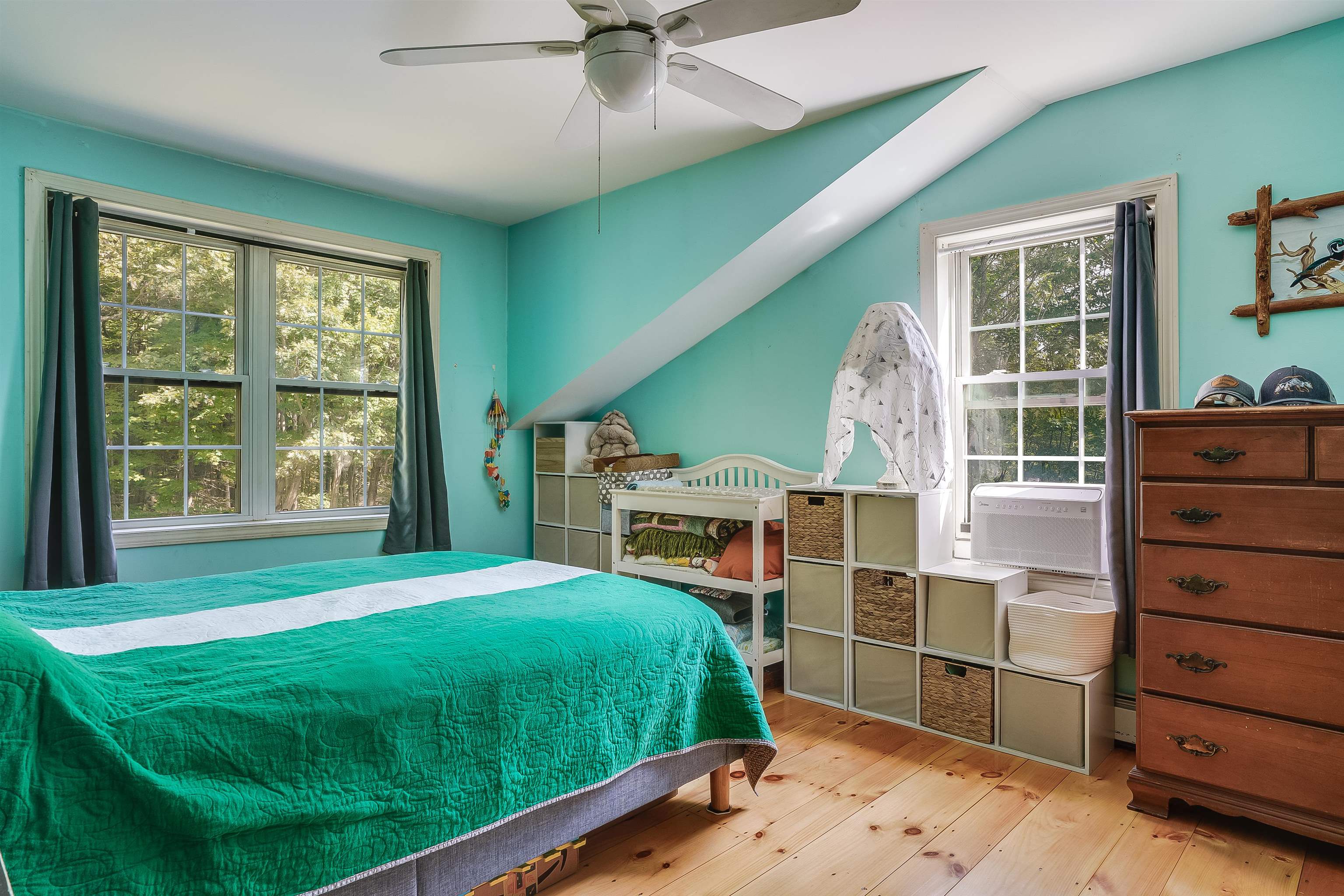 40 Brown Road Temple, NH 03084 - Photo 43 of 60