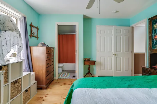 $576,500 | 40 Brown Road, Temple, NH 03084