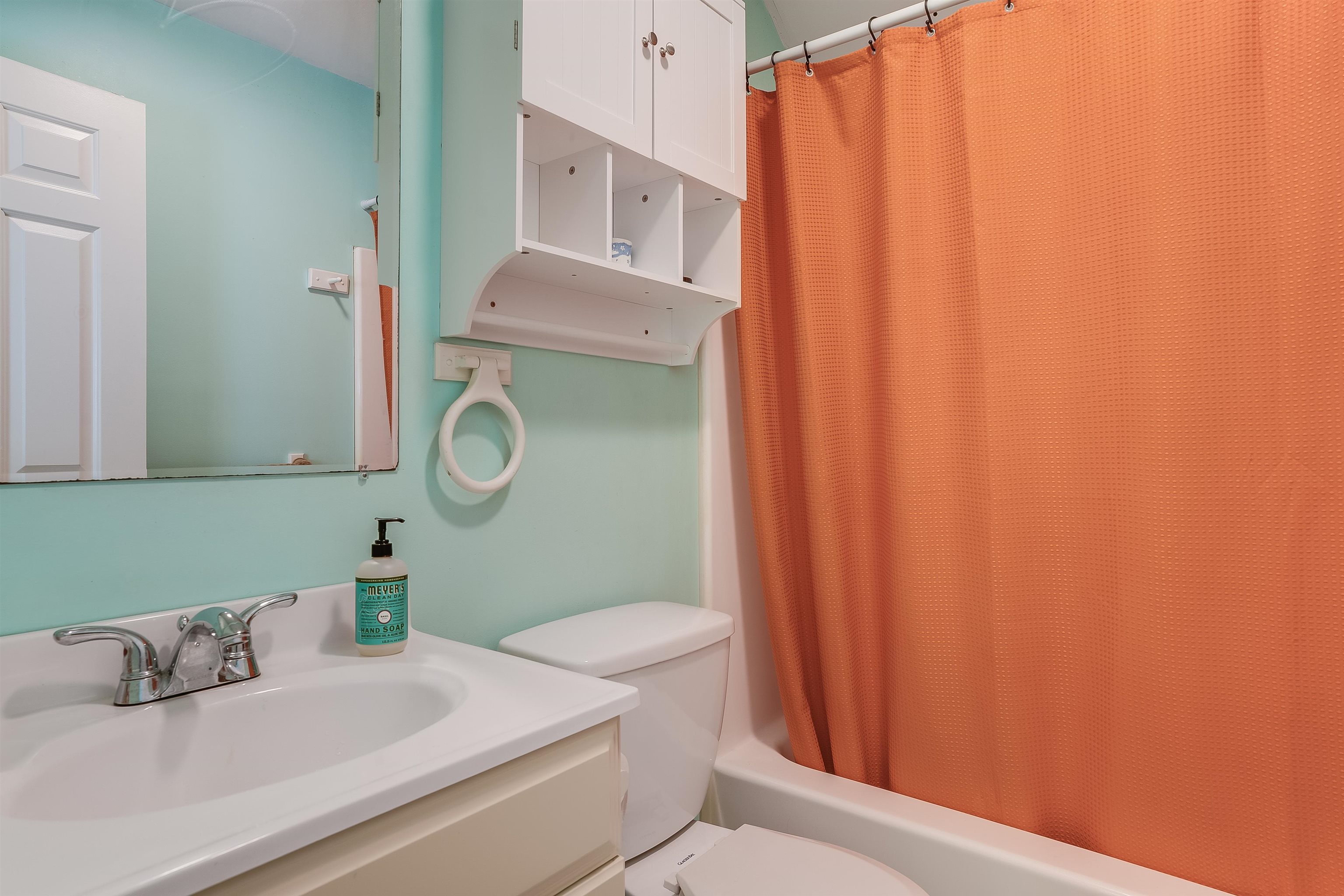 40 Brown Road Temple, NH 03084 - Photo 45 of 60