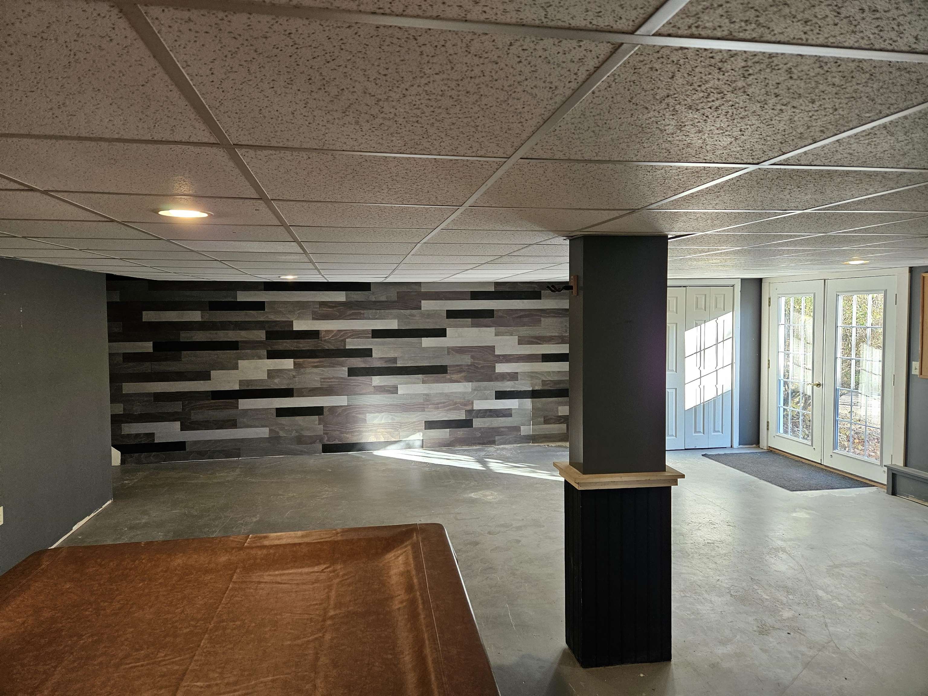 40 Brown Road Temple, NH 03084 - Photo 46 of 60