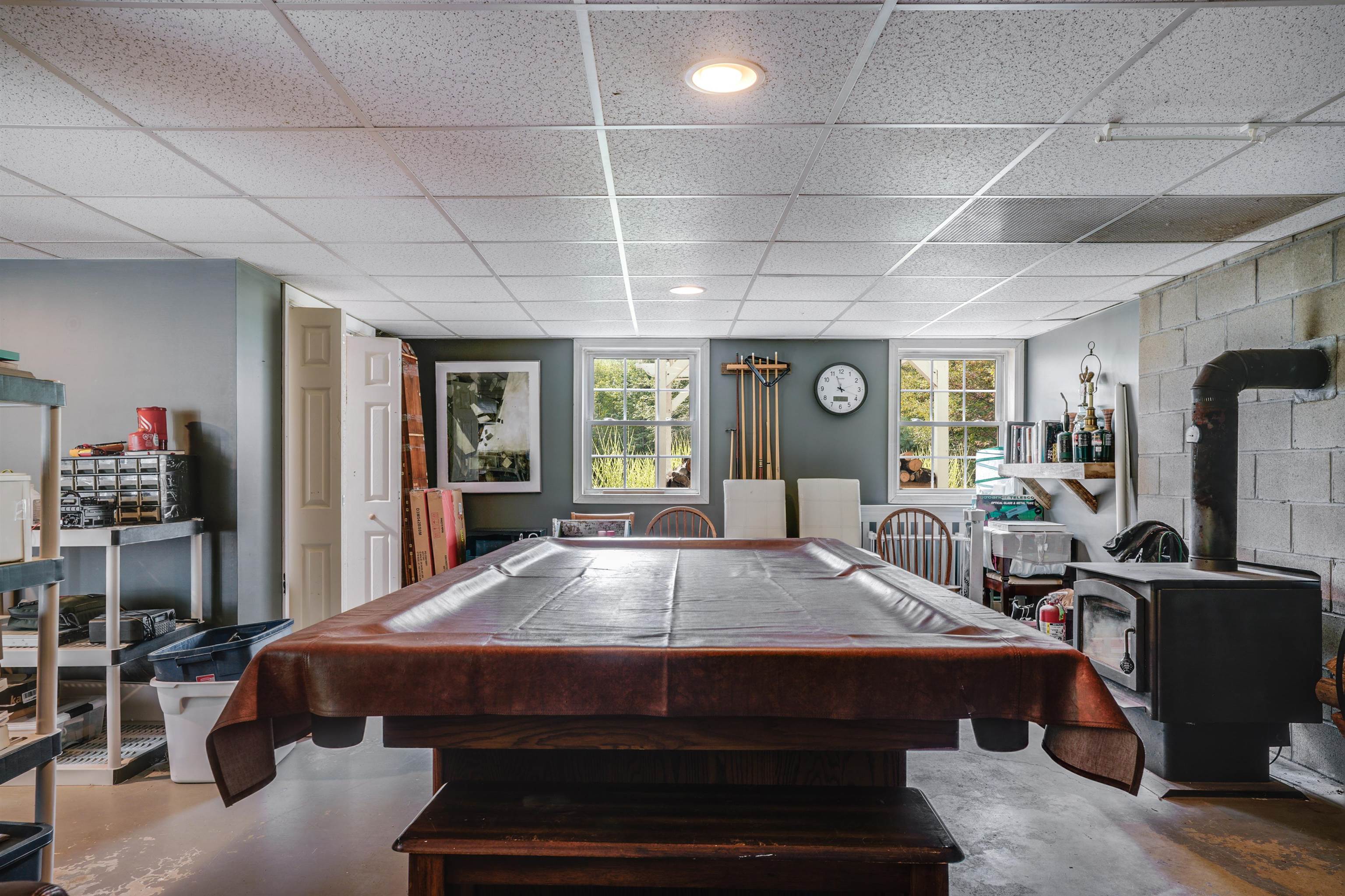 40 Brown Road Temple, NH 03084 - Photo 47 of 60