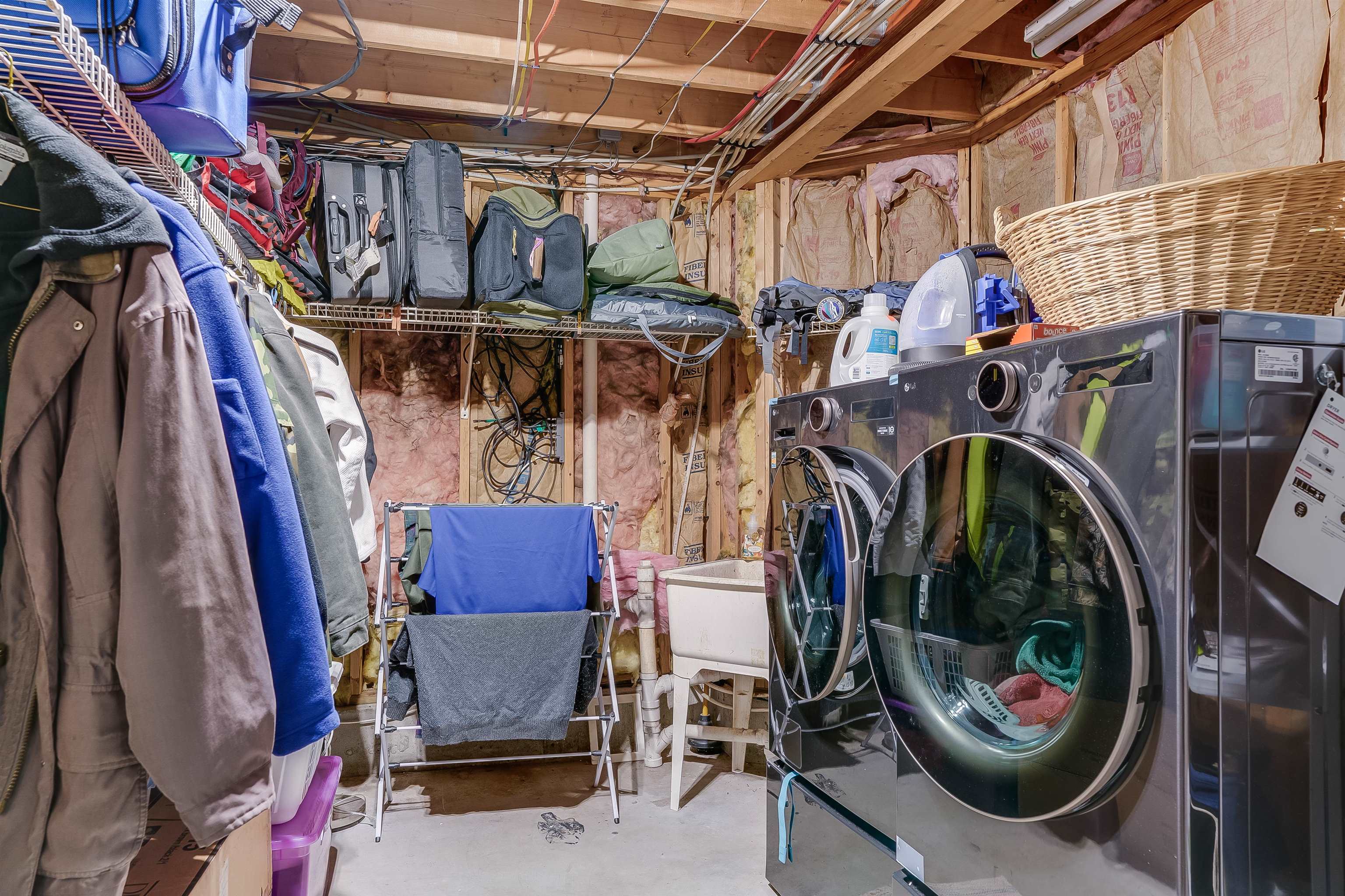 40 Brown Road Temple, NH 03084 - Photo 48 of 60