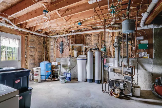 $576,500 | 40 Brown Road, Temple, NH 03084