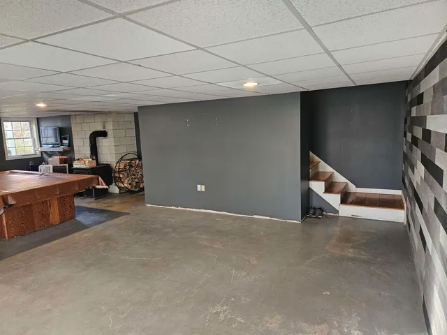 $576,500 | 40 Brown Road, Temple, NH 03084