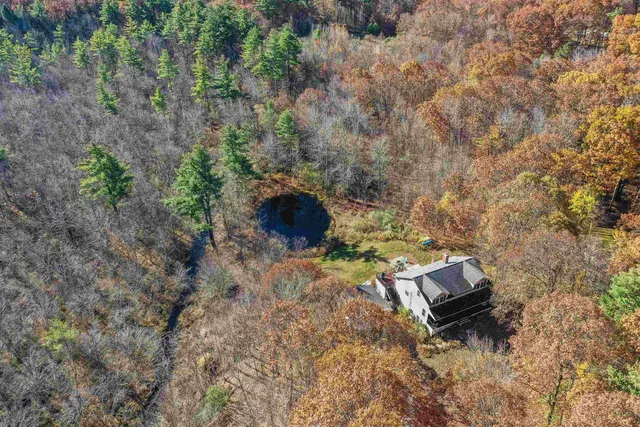 $576,500 | 40 Brown Road, Temple, NH 03084