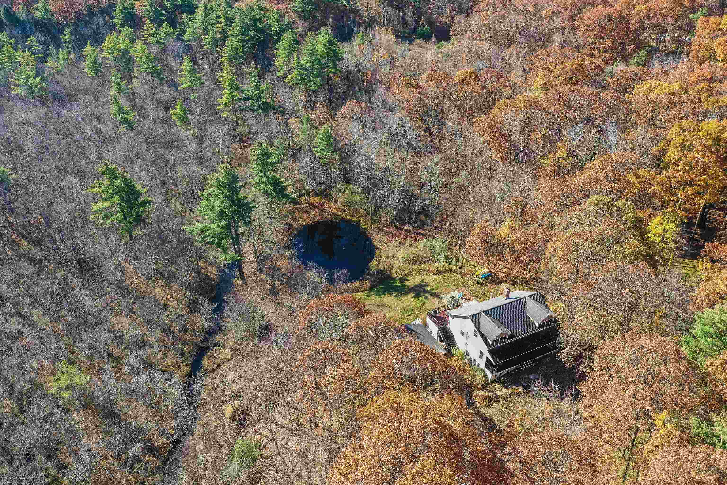 40 Brown Road Temple, NH 03084 - Photo 53 of 60