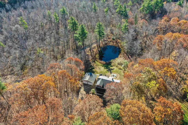 $576,500 | 40 Brown Road, Temple, NH 03084