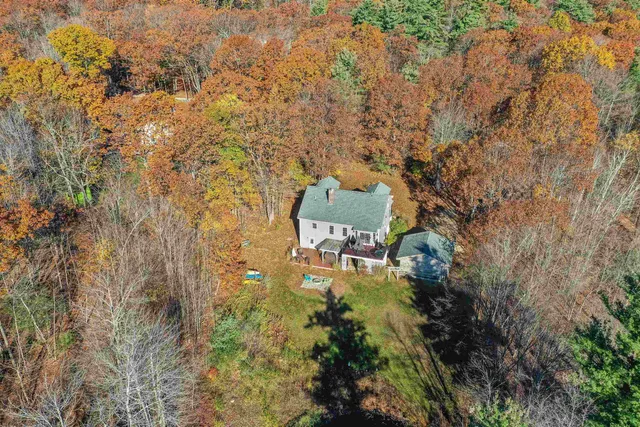$576,500 | 40 Brown Road, Temple, NH 03084
