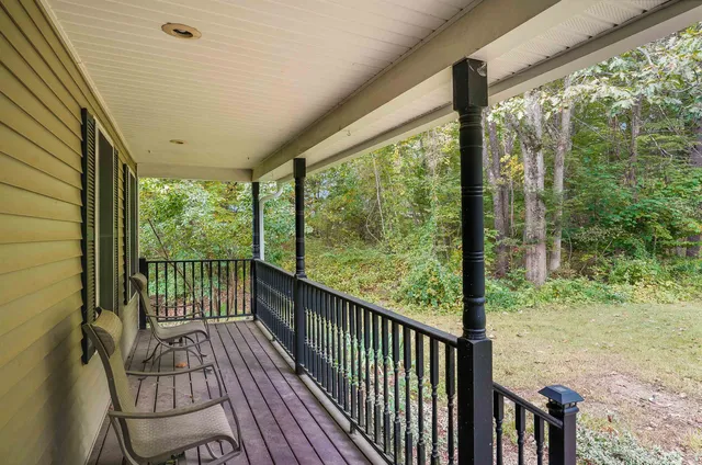 $576,500 | 40 Brown Road, Temple, NH 03084