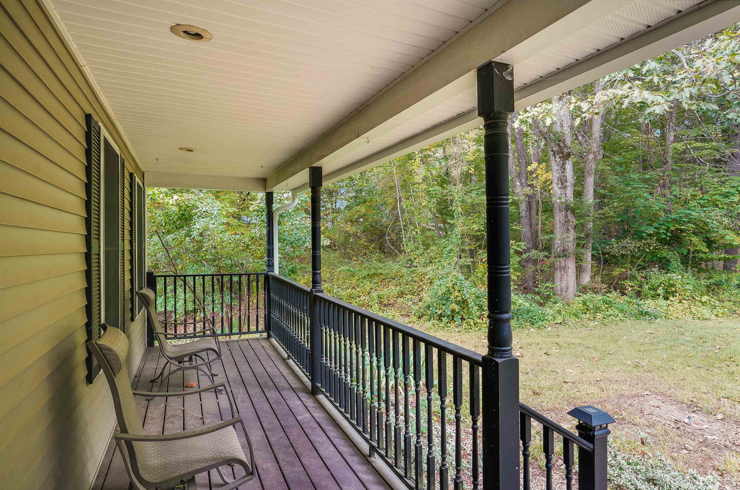 40 Brown Road Temple, NH 03084 - Photo 6 of 60