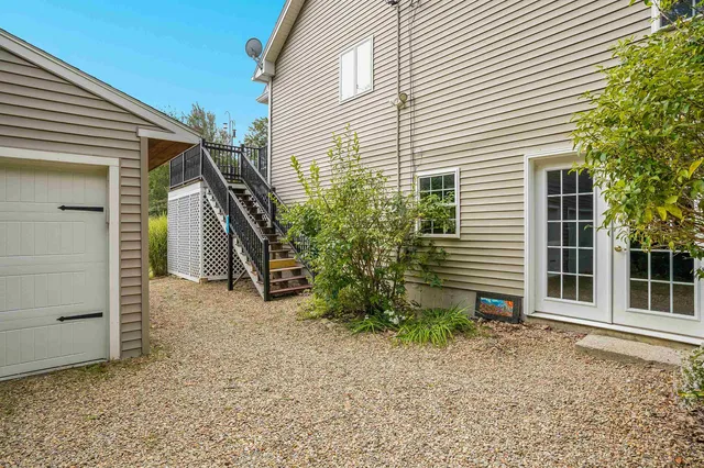 $576,500 | 40 Brown Road, Temple, NH 03084