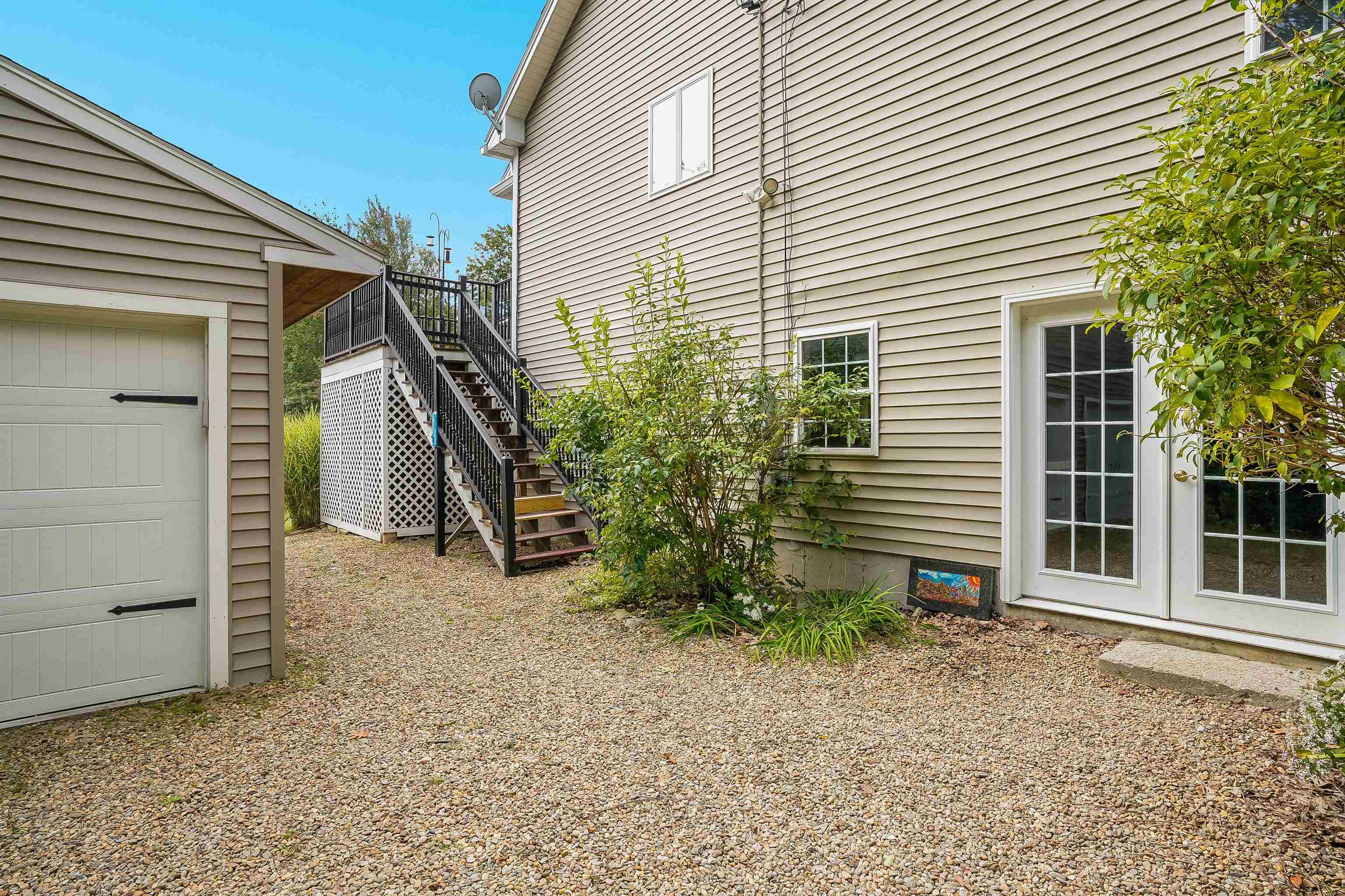 40 Brown Road Temple, NH 03084 - Photo 7 of 60