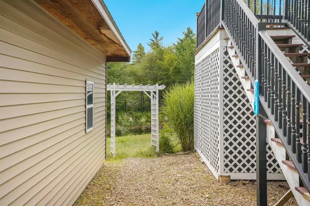$576,500 | 40 Brown Road, Temple, NH 03084
