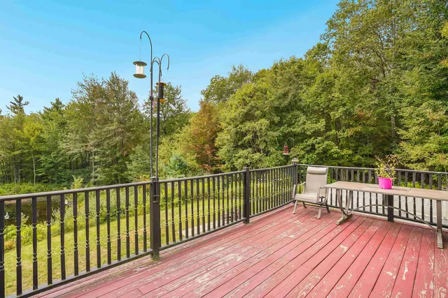 $576,500 | 40 Brown Road, Temple, NH 03084