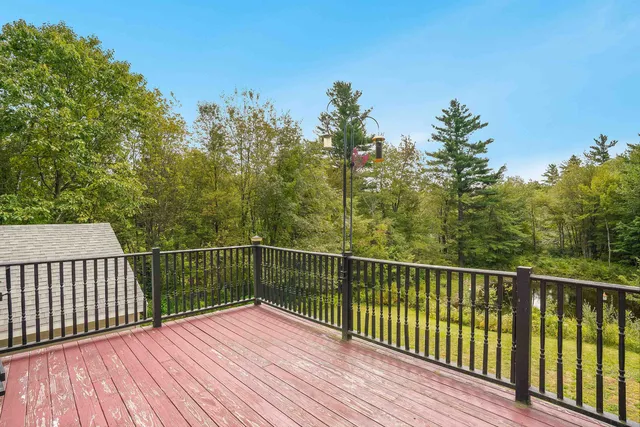 $576,500 | 40 Brown Road, Temple, NH 03084