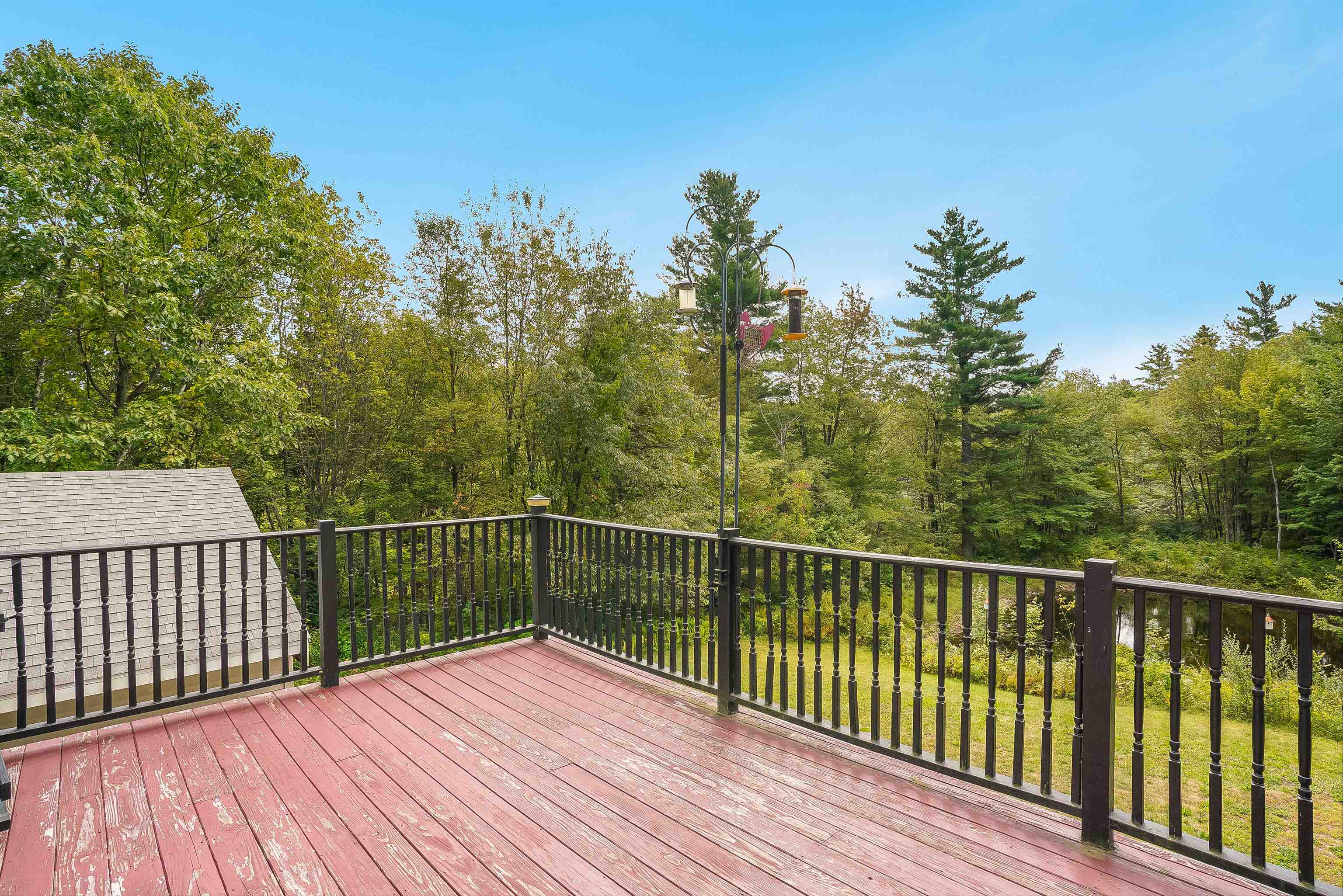 40 Brown Road Temple, NH 03084 - Photo 10 of 60