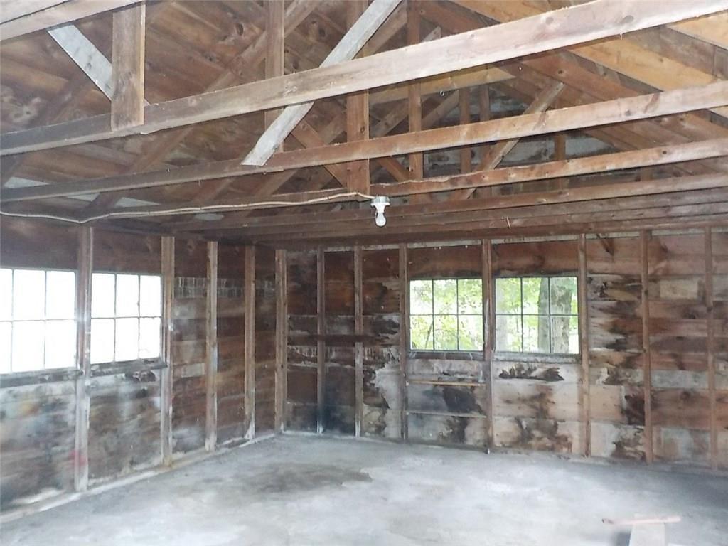 340 River Road Baldwin, ME 04091 - Photo 32 of 35 Photo