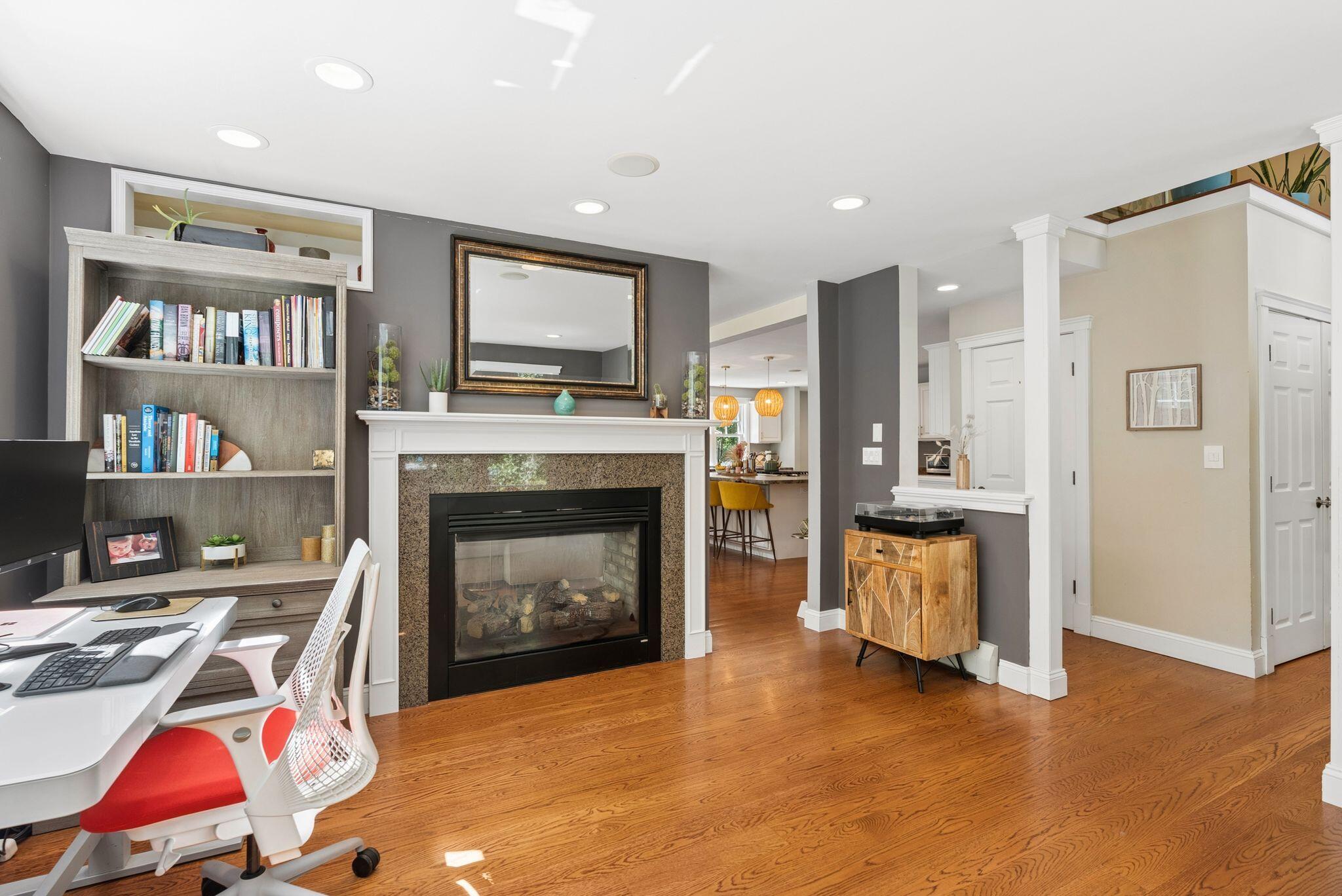 9 Fen Way Kennebunk, ME 04043 - Photo 5 of 41 35_DSC01668