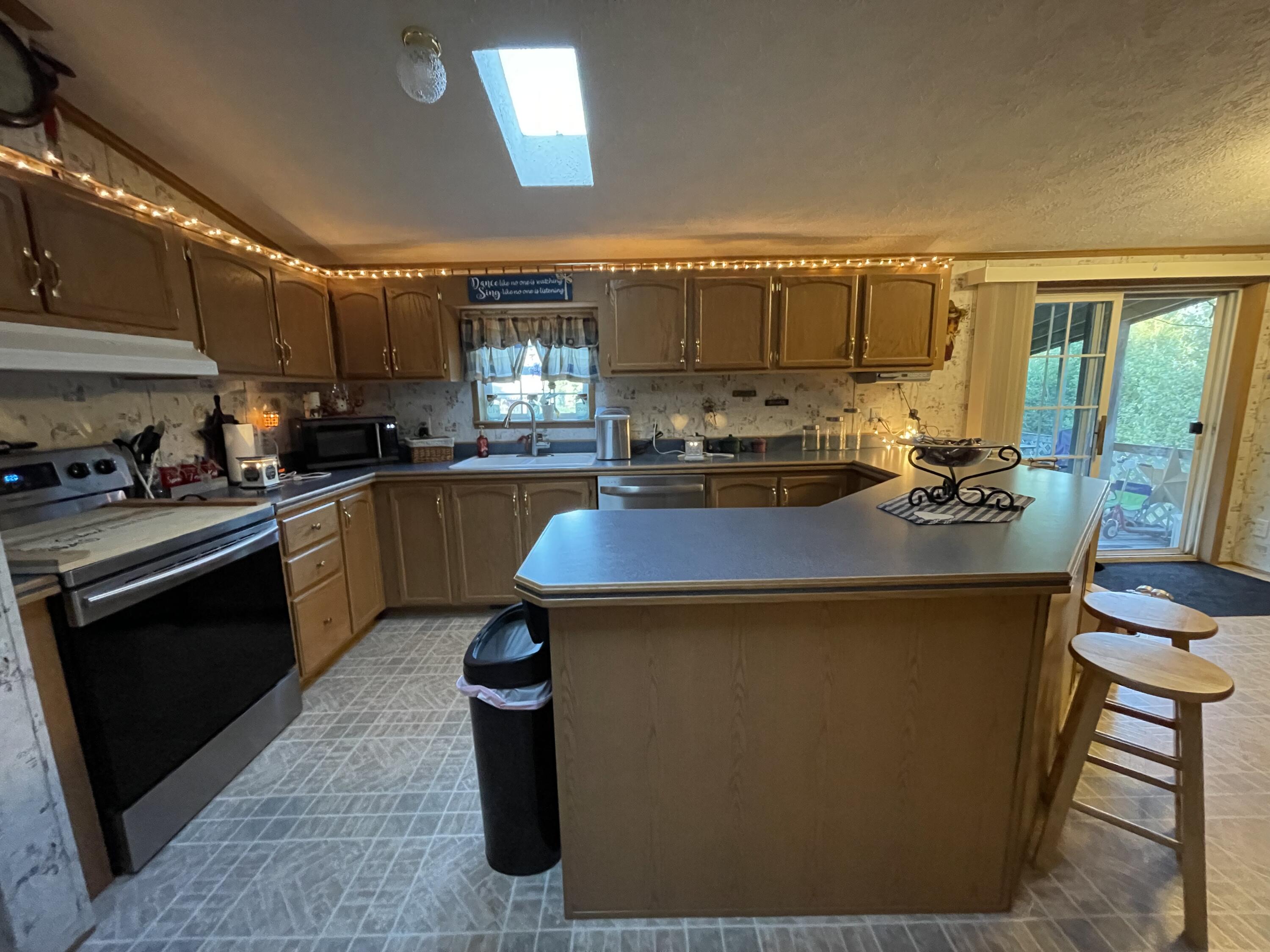 608 River Road Sebec, ME 04481 - Photo 11 of 68 IMG_8266