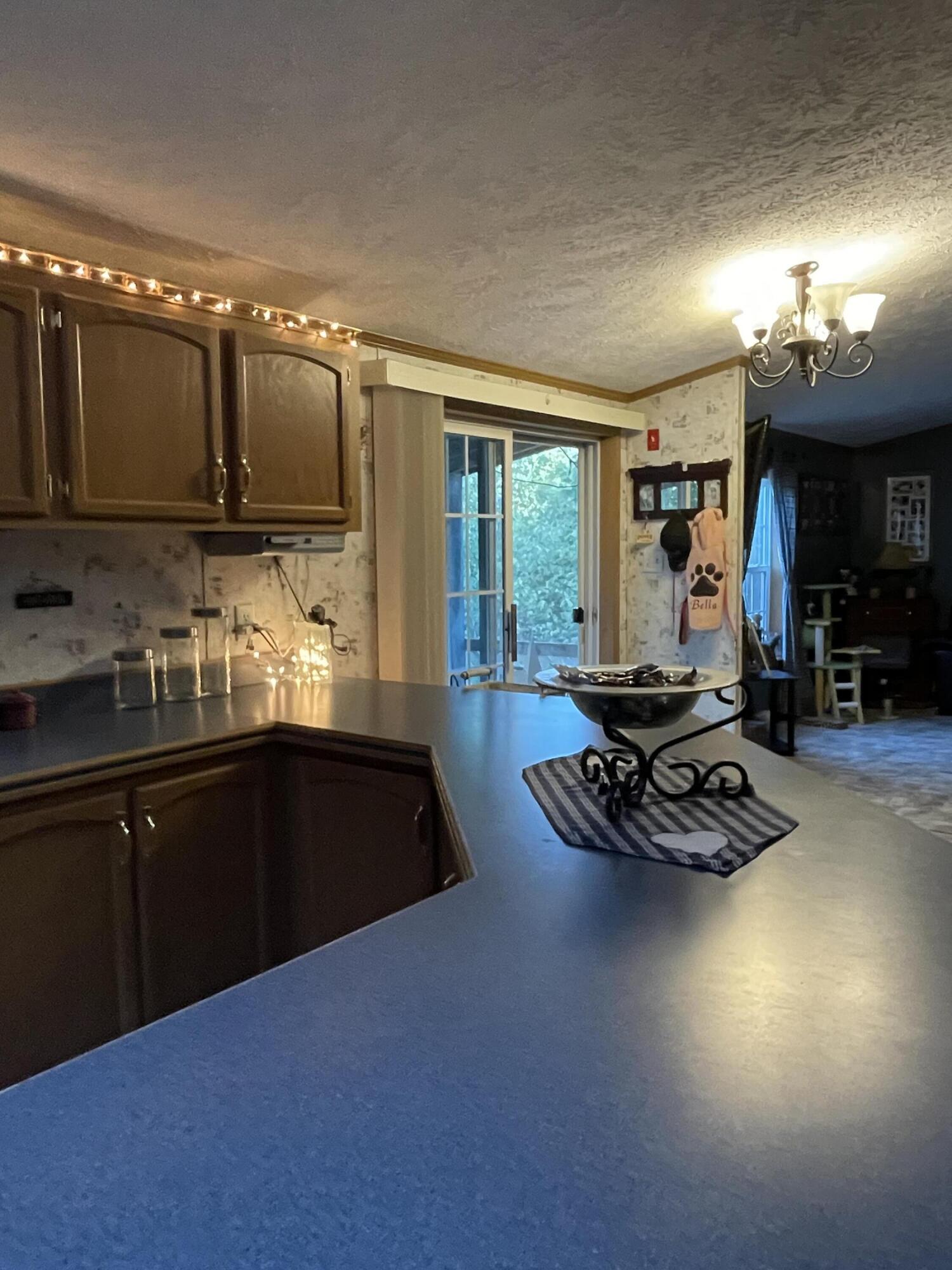 608 River Road Sebec, ME 04481 - Photo 13 of 68 IMG_8275