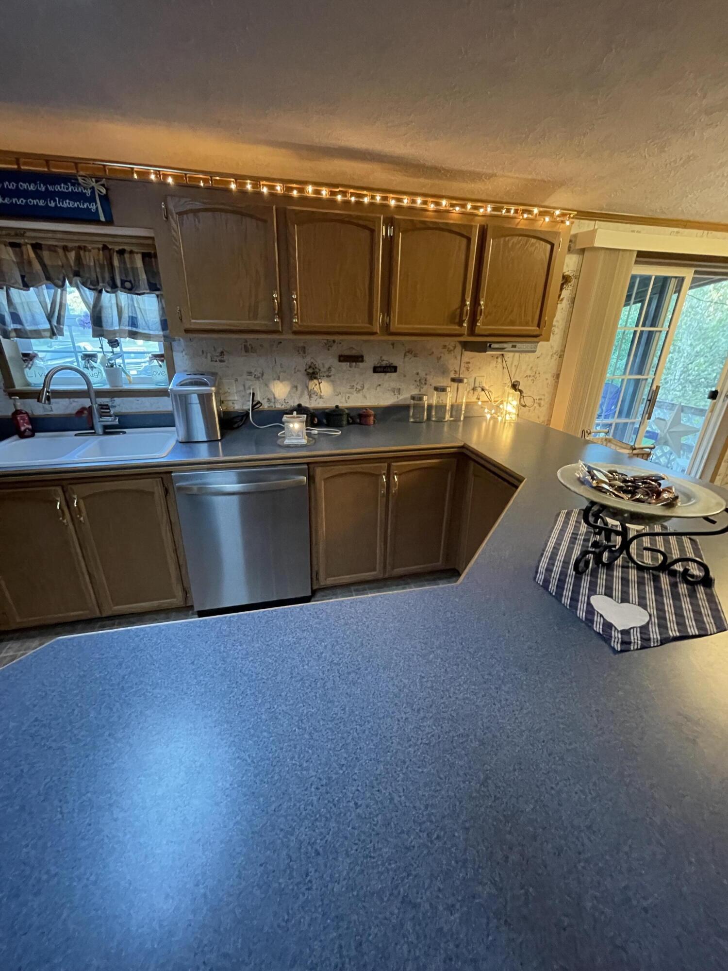 608 River Road Sebec, ME 04481 - Photo 14 of 68 IMG_8273