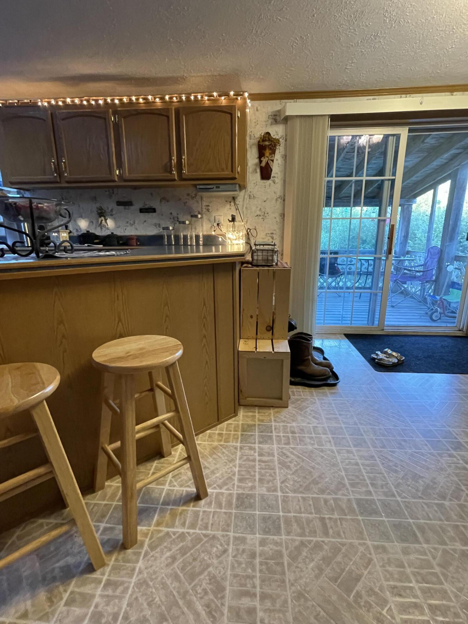 608 River Road Sebec, ME 04481 - Photo 16 of 68 IMG_8280