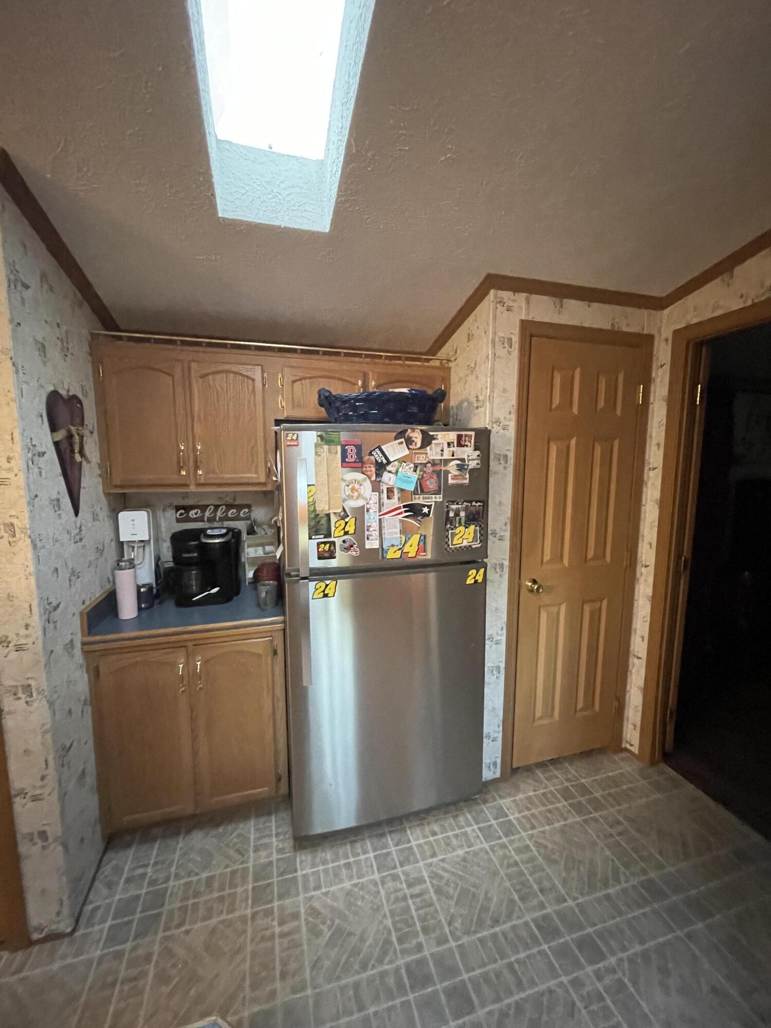 608 River Road Sebec, ME 04481 - Photo 17 of 68 IMG_8282