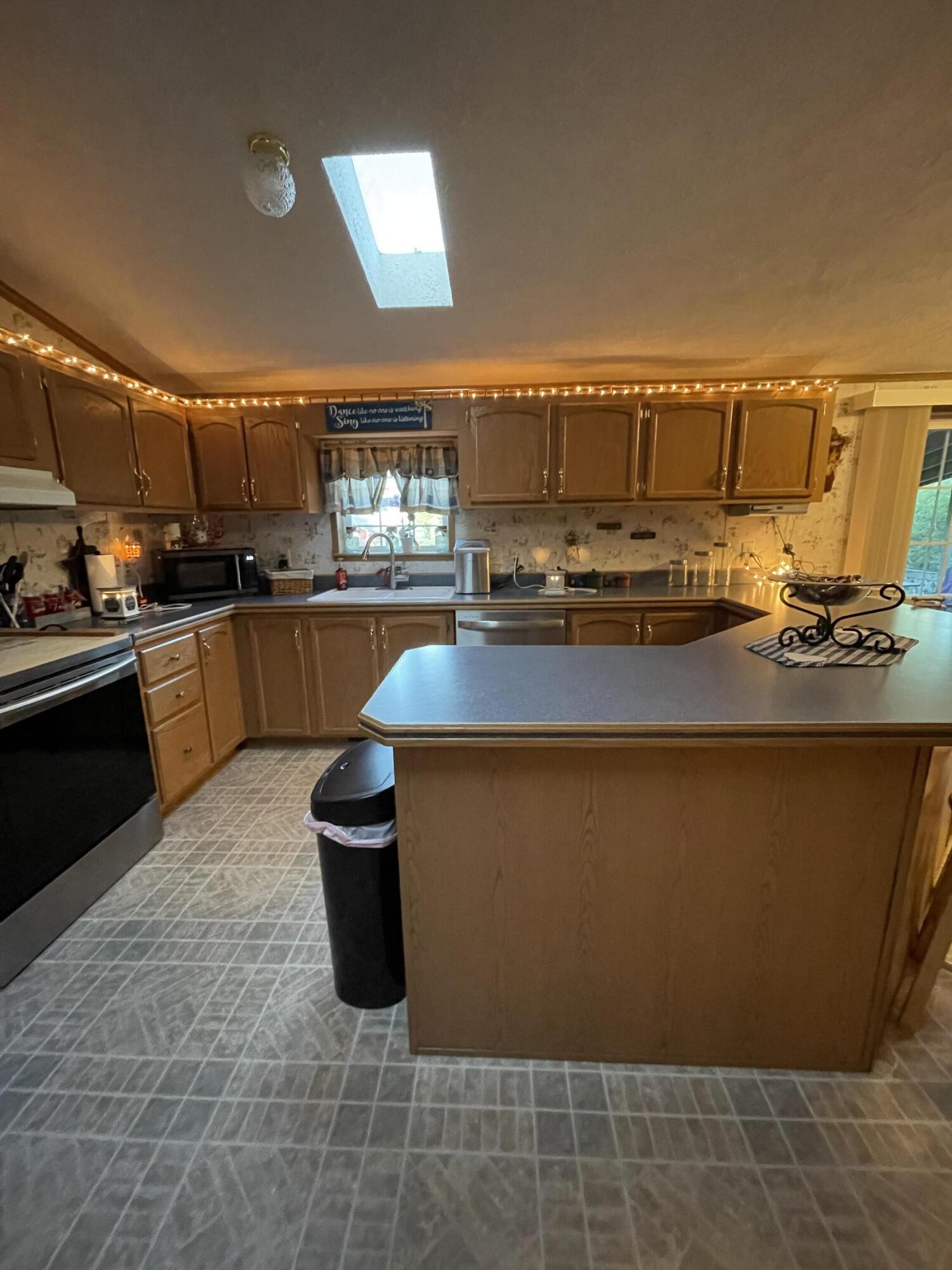 608 River Road Sebec, ME 04481 - Photo 19 of 68 IMG_8269