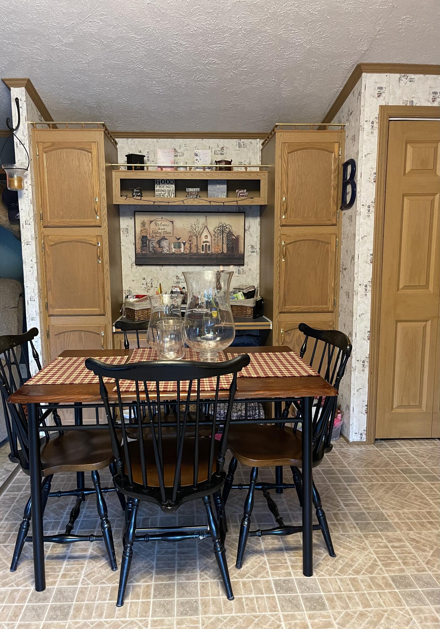 608 River Road Sebec, ME 04481 - Photo 20 of 68 IMG_E8307