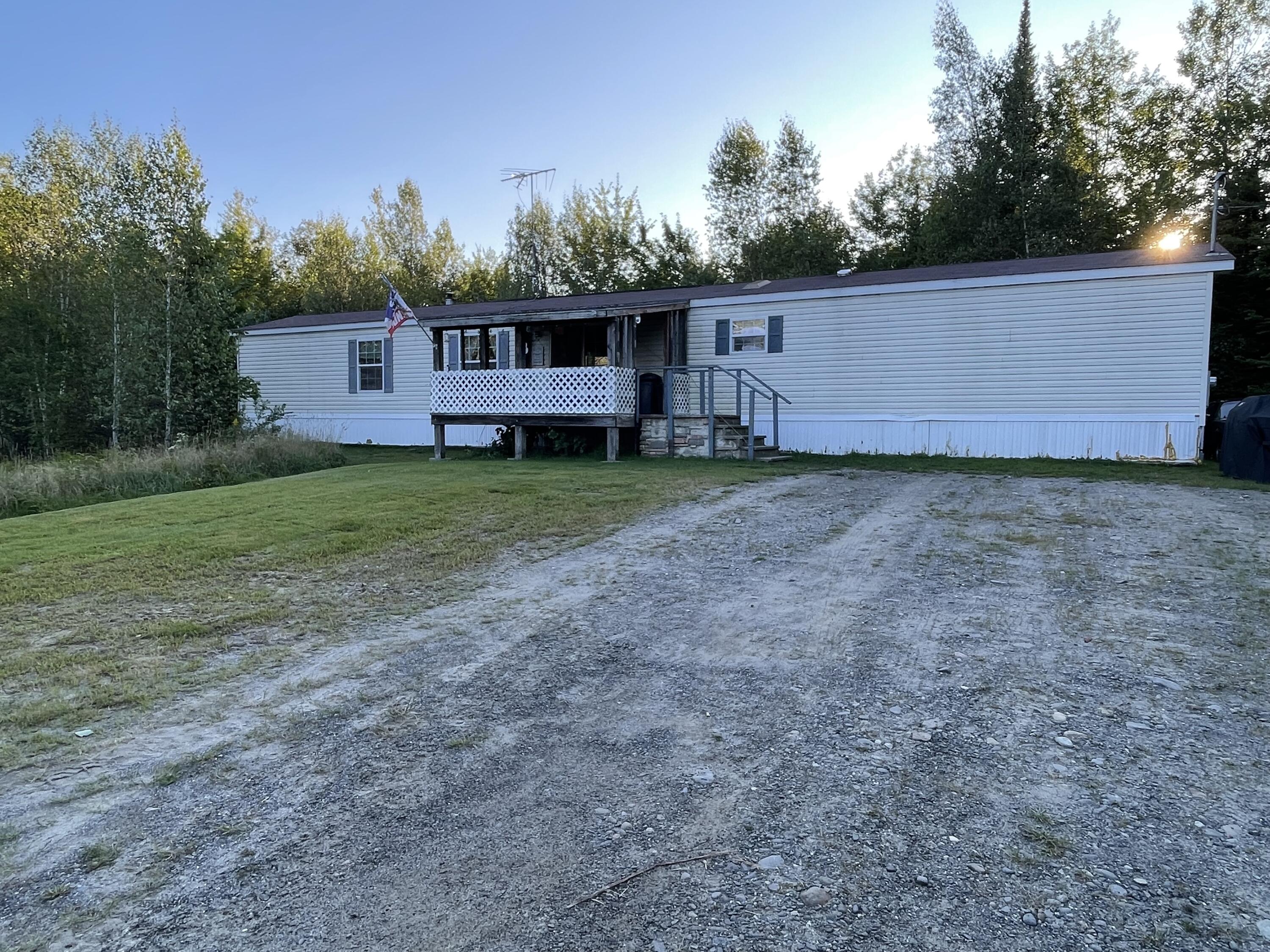 608 River Road Sebec, ME 04481 - Photo 2 of 68 IMG_8236