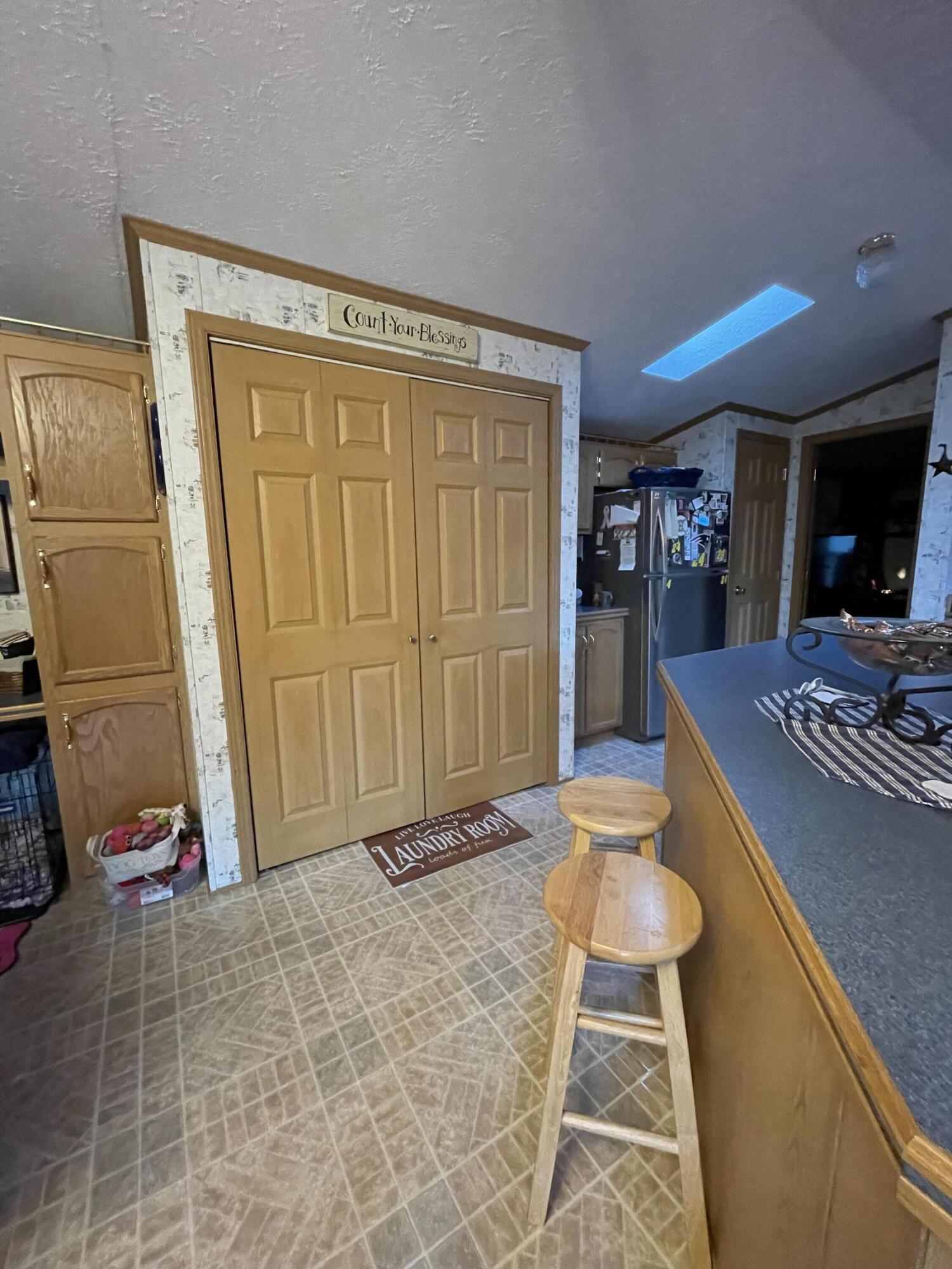 608 River Road Sebec, ME 04481 - Photo 21 of 68 IMG_8265