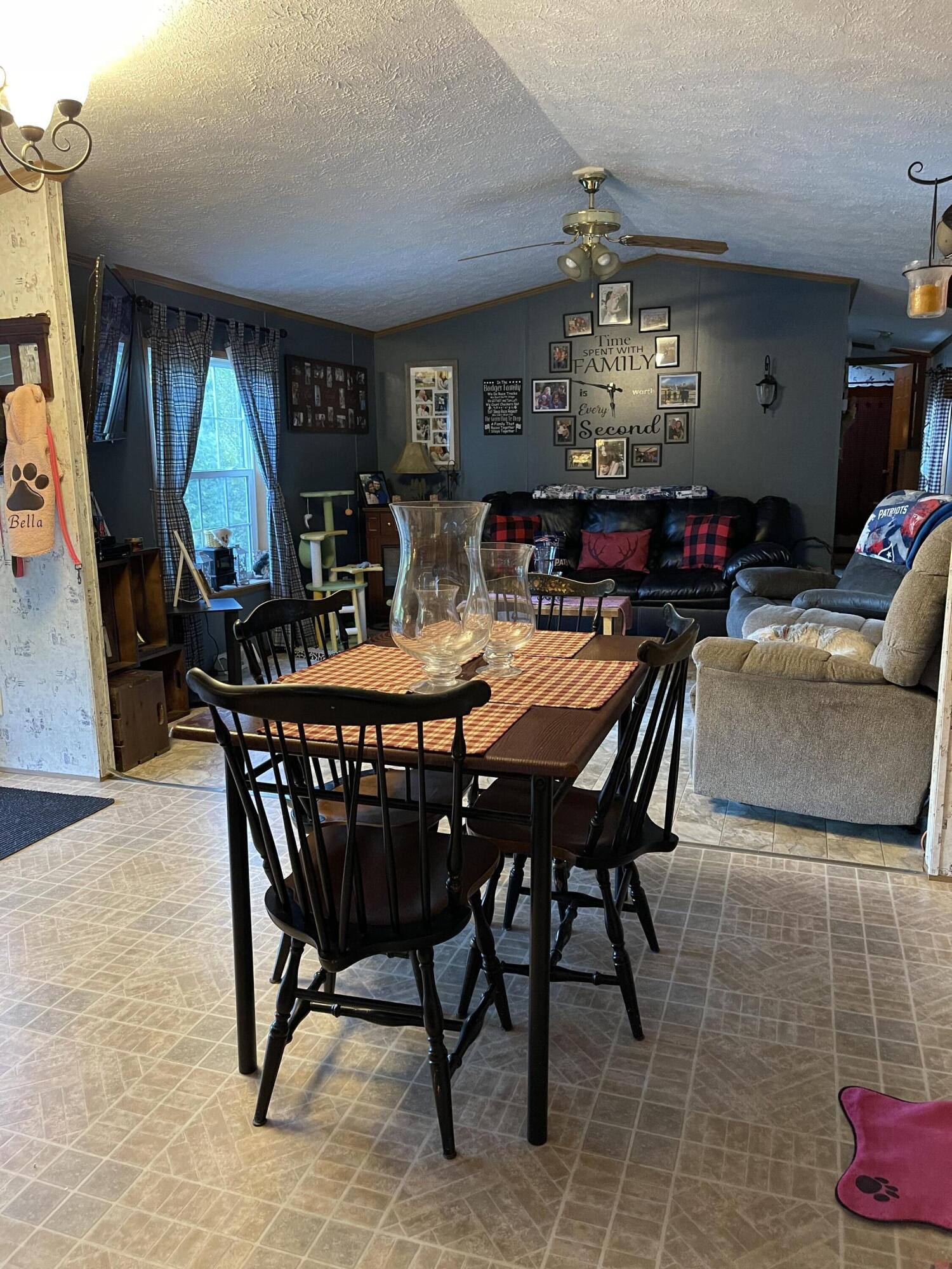 608 River Road Sebec, ME 04481 - Photo 23 of 68 IMG_8305