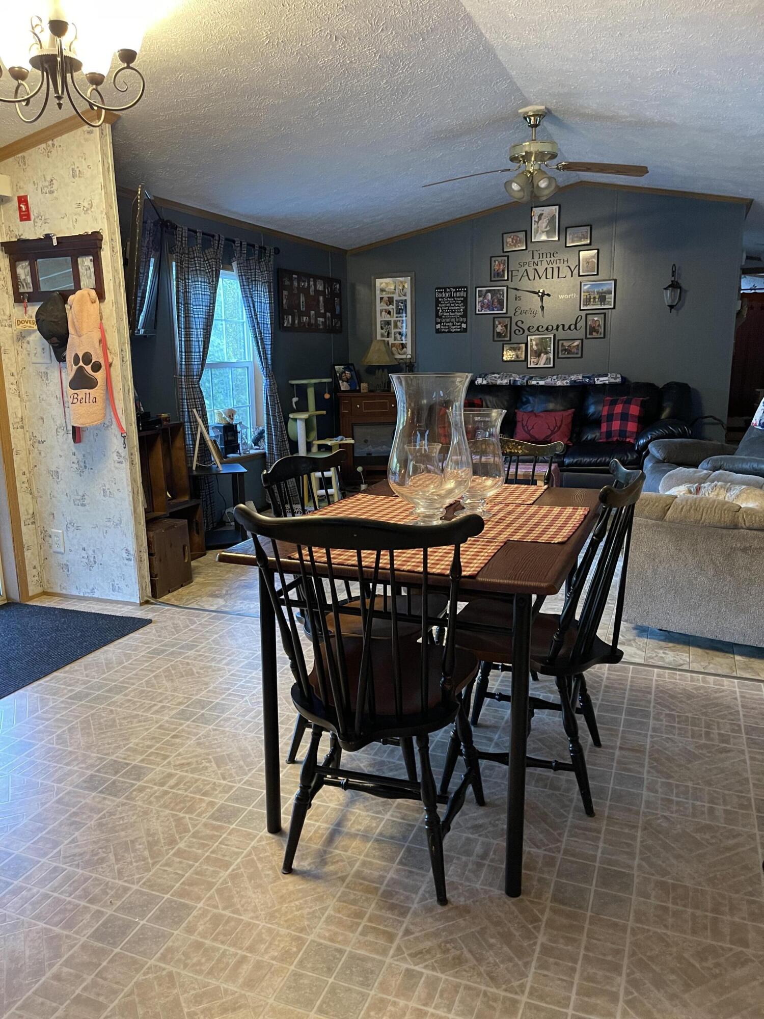 608 River Road Sebec, ME 04481 - Photo 24 of 68 IMG_8306