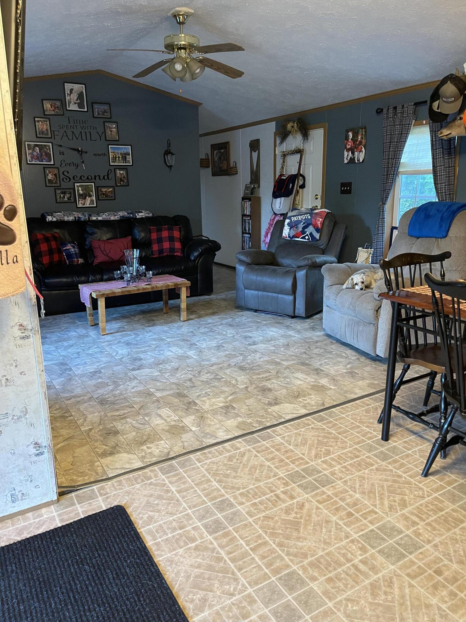 608 River Road Sebec, ME 04481 - Photo 25 of 68 IMG_8309