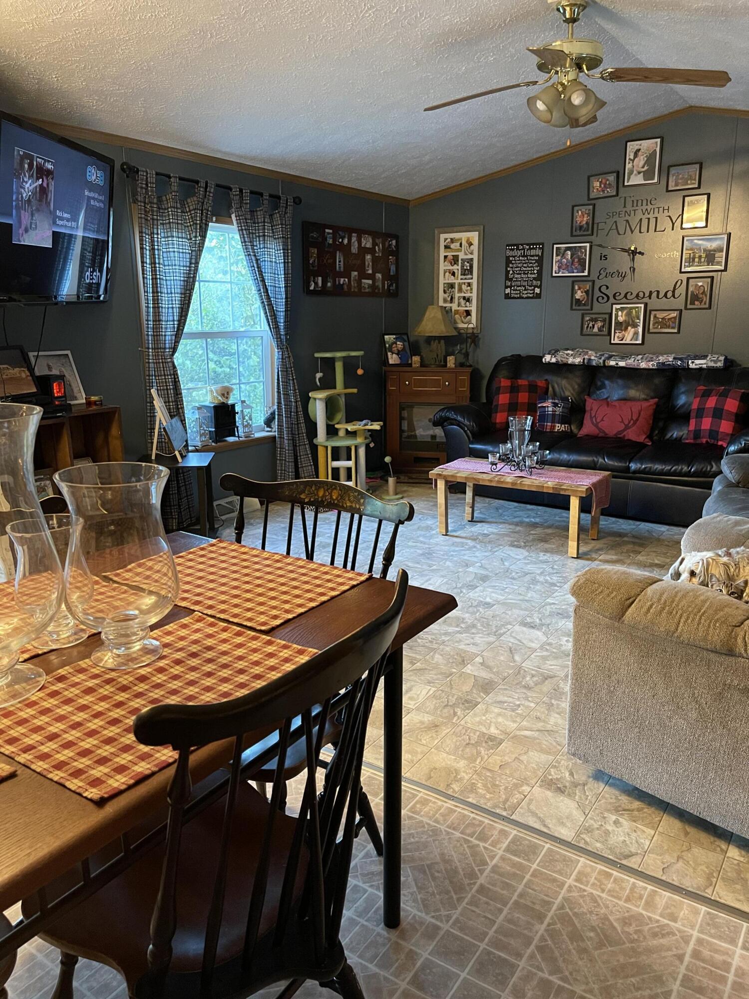 608 River Road Sebec, ME 04481 - Photo 26 of 68 IMG_8310