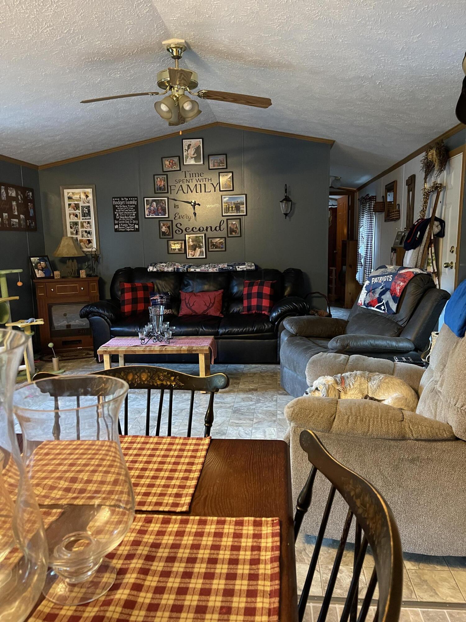 608 River Road Sebec, ME 04481 - Photo 27 of 68 IMG_8311