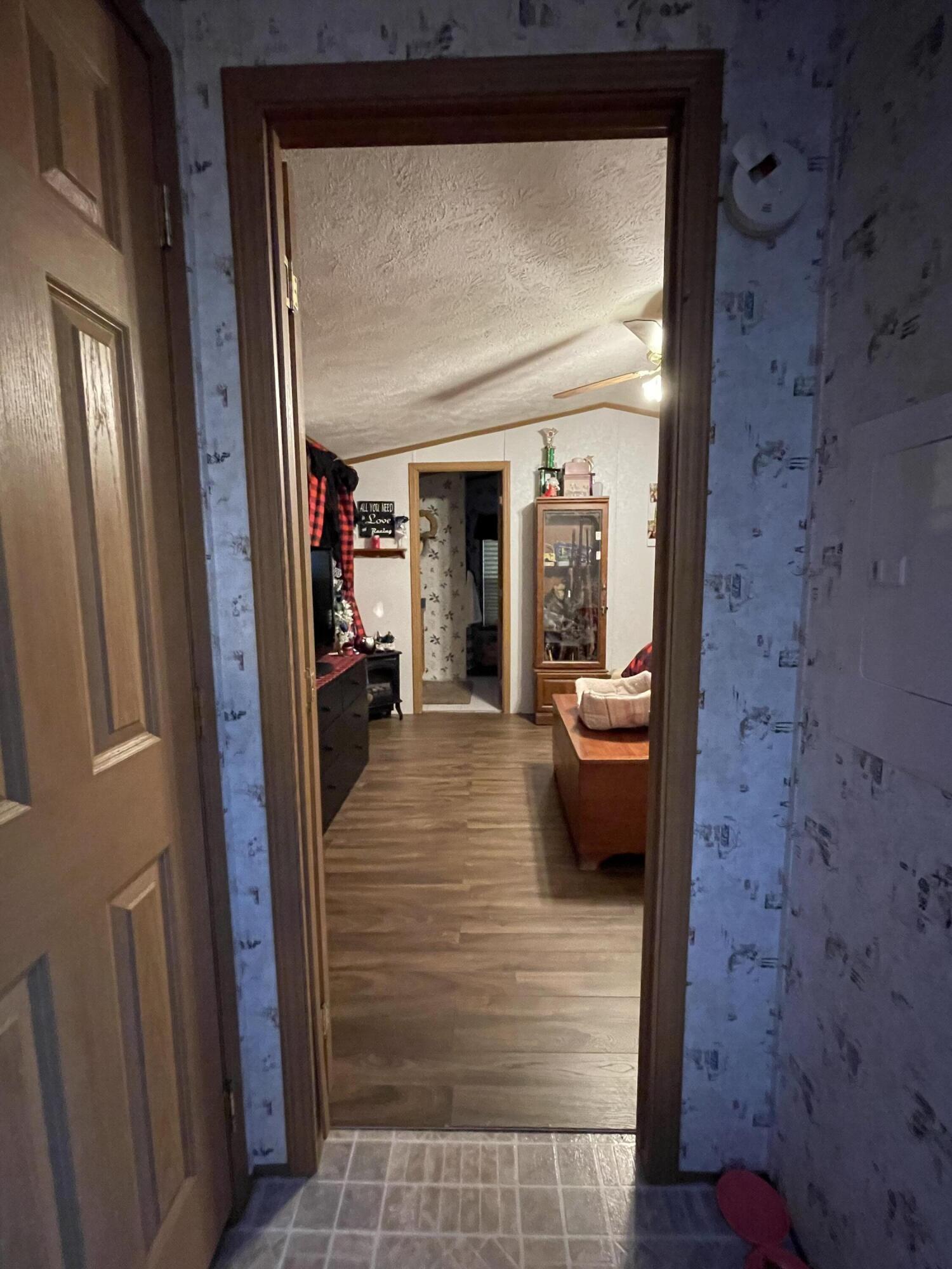 608 River Road Sebec, ME 04481 - Photo 28 of 68 IMG_8290