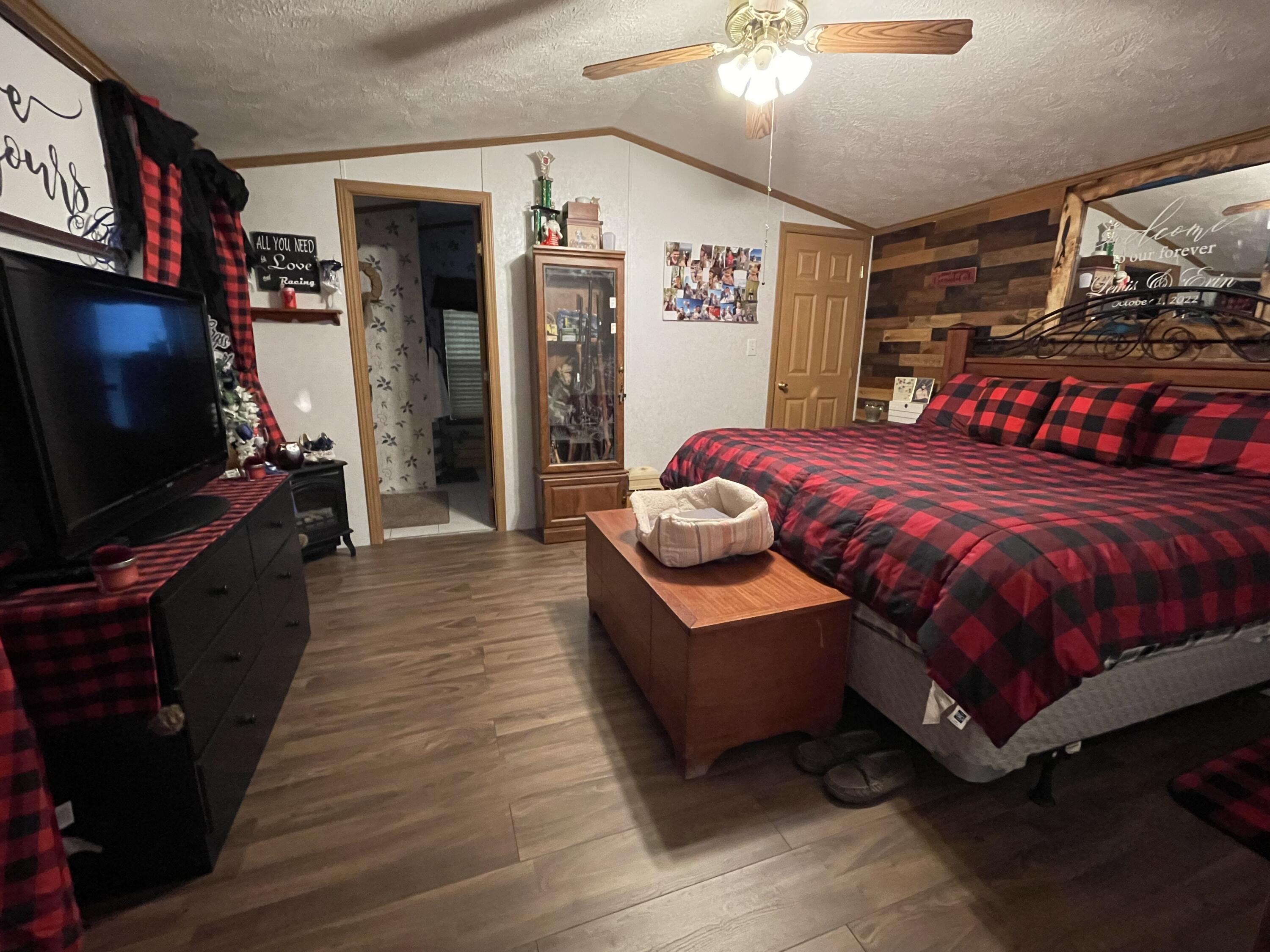 608 River Road Sebec, ME 04481 - Photo 29 of 68 IMG_8286